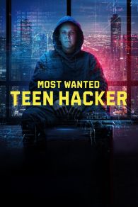 VER Most Wanted: Julius KivimÃ¤ki Online Gratis HD