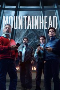 VER Mountainhead Online Gratis HD