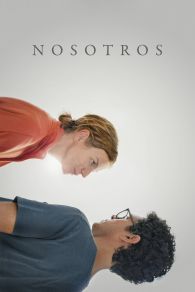 VER Nosotros Online Gratis HD