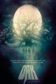 VER Oak Online Gratis HD