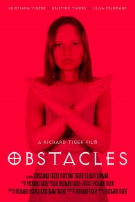 VER Obstacles Online Gratis HD