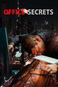 VER Office Secrets Online Gratis HD