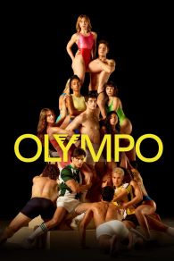 VER Olympo Online Gratis HD