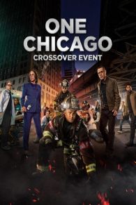 VER One Chicago Crossover Event Online Gratis HD