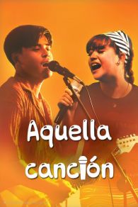 VER Aquella canción Online Gratis HD