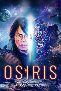 VER Osiris Online Gratis HD