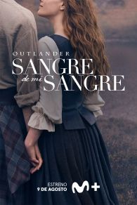 VER Outlander: Blood of My Blood Online Gratis HD