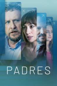 VER Padres Online Gratis HD