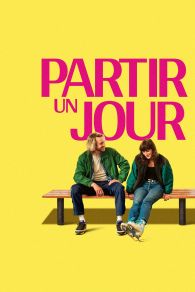 VER Partir un jour Online Gratis HD