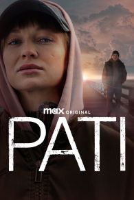 VER Pati Online Gratis HD