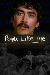 VER People Like Me Online Gratis HD