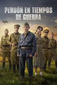 VER PerdÃ³n en tiempos de guerra Online Gratis HD