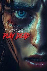 VER Play Dead Online Gratis HD
