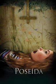 VER Poseída Online Gratis HD