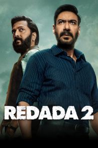 VER Raid 2 Online Gratis HD