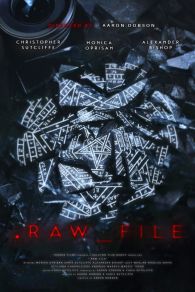 VER Raw File Online Gratis HD