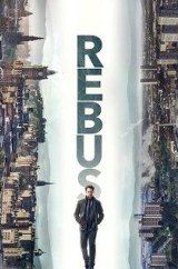 VER Rebus Online Gratis HD