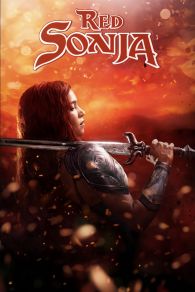 VER Red Sonja Online Gratis HD