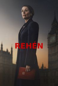 VER RehÃ©n Online Gratis HD