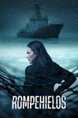 VER Rompehielos Online Gratis HD