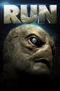 VER Run Online Gratis HD