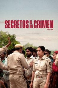 VER Santosh Online Gratis HD