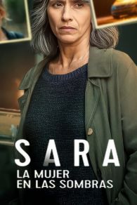 VER Sara, la mujer en las sombras Online Gratis HD