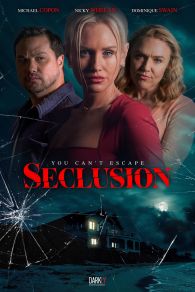 VER Seclusion Online Gratis HD
