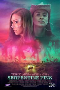 VER Serpentine Pink Online Gratis HD