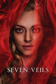 VER Seven Veils Online Gratis HD