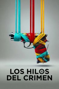 VER Sew Torn Online Gratis HD