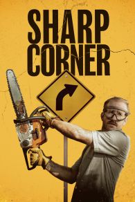VER Sharp Corner Online Gratis HD
