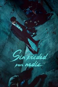 VER Sin piedad para nadie Online Gratis HD
