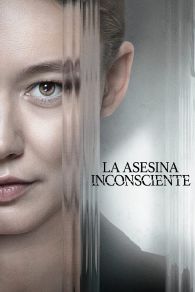 VER Синдром Online Gratis HD