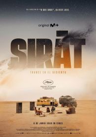 VER SirÄt Online Gratis HD