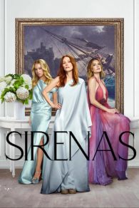 VER Sirenas Online Gratis HD