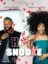 VER Snooze Online Gratis HD
