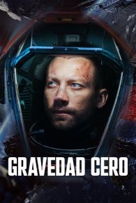 VER Sunday Funday Online Gratis HD