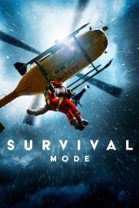 VER Survival Mode Online Gratis HD