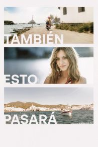 VER También esto pasará Online Gratis HD