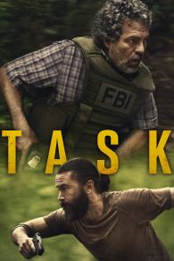VER Task Online Gratis HD