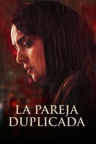 VER La pareja duplicada Online Gratis HD