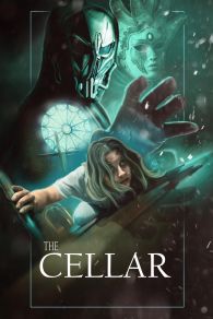 VER The Cellar Online Gratis HD