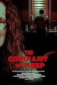VER The Company We Keep Online Gratis HD