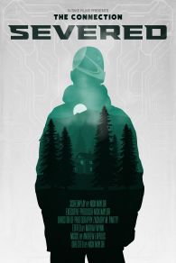 VER The Connection - Severed Online Gratis HD