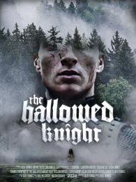 VER The Hallowed Knight Online Gratis HD