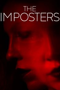 VER The Imposters Online Gratis HD
