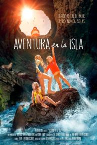 VER The Island of Lost Girls Online Gratis HD
