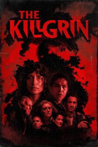 VER The Killgrin Online Gratis HD