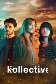 VER The Kollective Online Gratis HD
